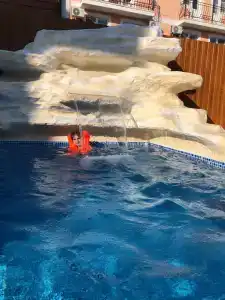 БухтаБарахта - 10