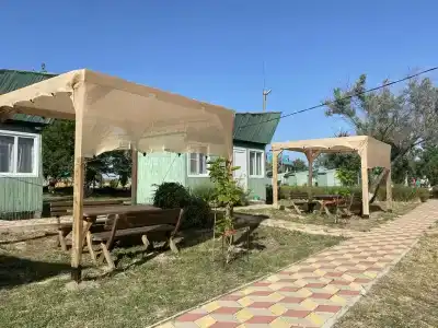 Форвард - 13