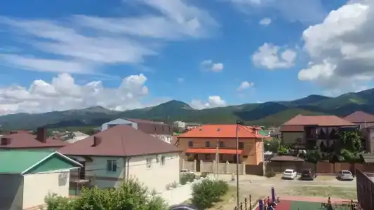 АЭТОС - 8