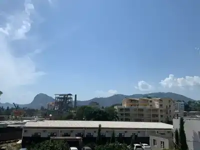 Амир-Дани - 1