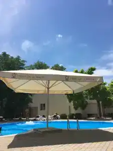 De La Mapa Resort - 68