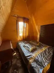 Розмарин - 15