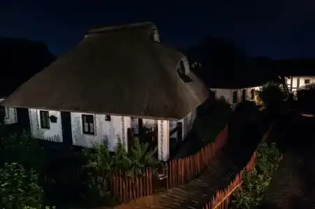 Диканька на Тамани - 40