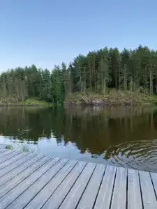 Загородный Rauta - 72