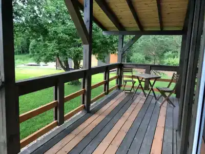 МайнДорф - Батаково - 7