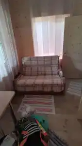 Четыре сезона - 63