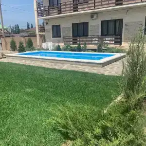 AZOV GoldenSands - 15