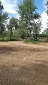 Стан - 43