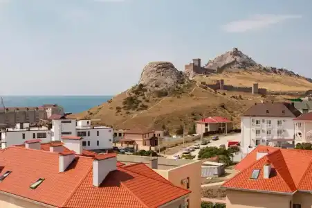 Барселона - 8