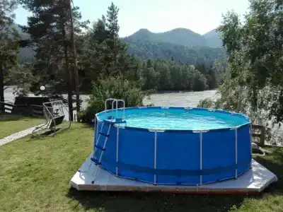 Альбатрос - 2