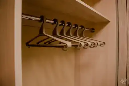 Звездный - 3