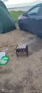 Тёплый ключ - 30