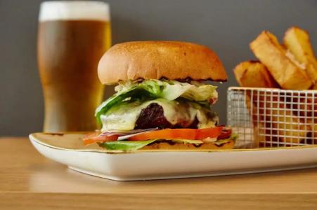 Holiday Inn - Dublin Airport, An Ihg - 28