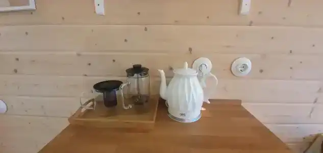 Старый Козельск - 36