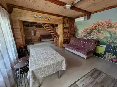 Панковский закуток - 2