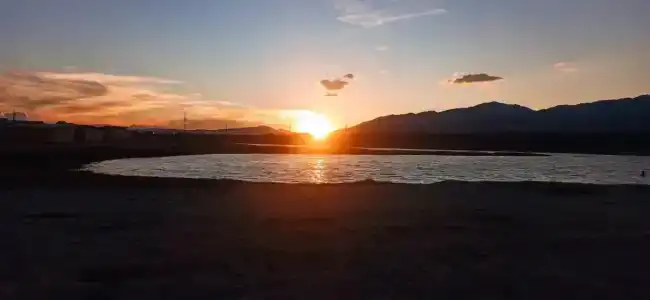 Аррали - 29