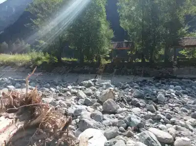 DombayCamping - 8