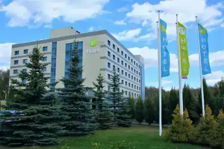 S7 - 0