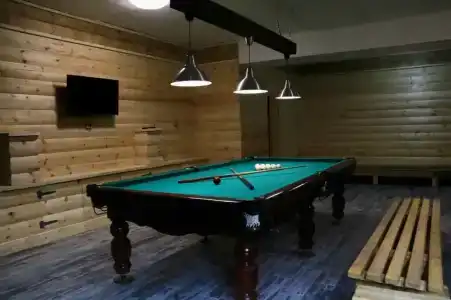 Усадьба - 15