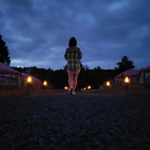 Юрта Лахти - 90