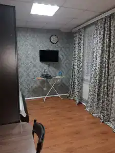 Метелица - 8