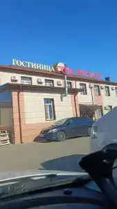 7 Королей - 23