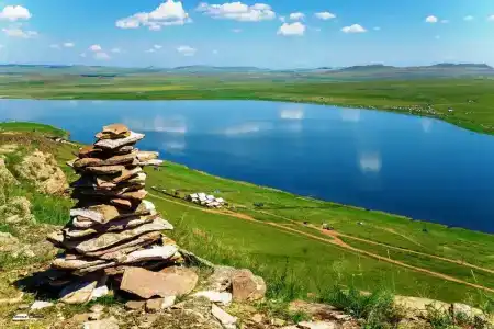 Пасека - 4