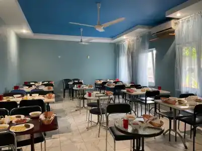 Валентина - 1