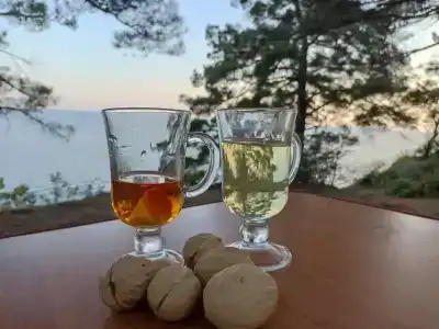 St. Agria - 8