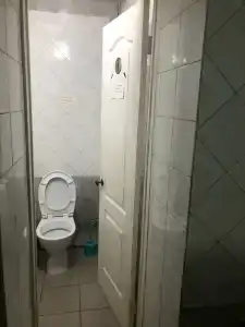 Старый мирошник - 32