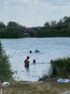 Тёплый ключ - 35