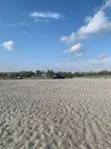 Villa ROS - 5