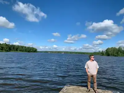 Пикник клуб - 10