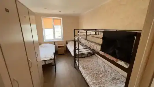 Хуторок - 45