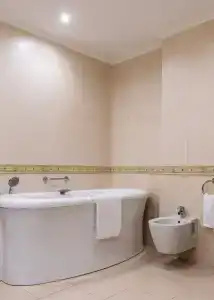 Cosmos Petrozavodsk - 54