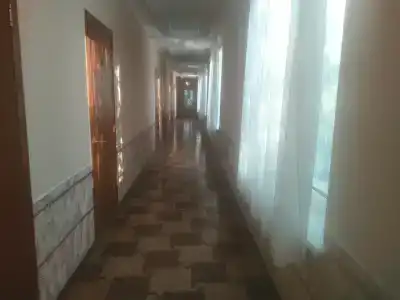 Гиацинт Сити - 36
