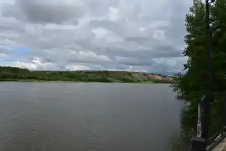 Дон 5 озёр - 42