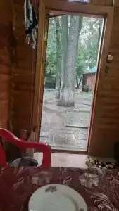 Ривьера - 10
