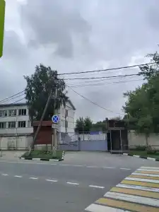 Уровень + - 7