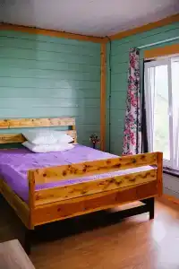Энергия природы - 13