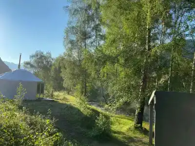 Живой Источник - 1
