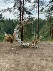 Усадьба Запруднево - 37