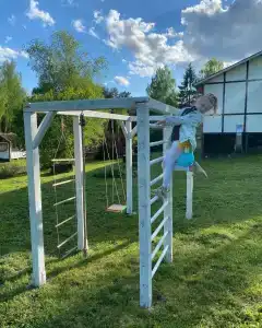 Усадьба Запруднево - 41