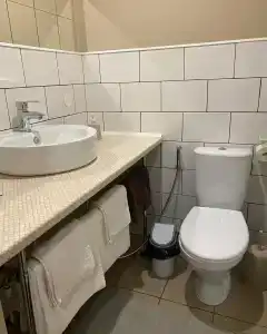 Усадьба Запруднево - 39