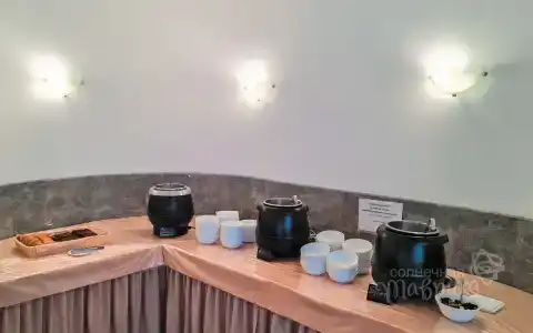 Крымская весна - 83