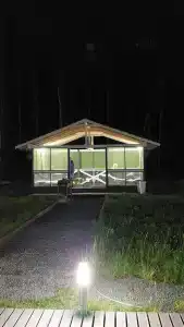 Карельская сказка - 24