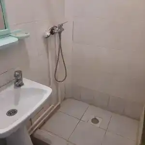 Желтый запорожец - 48