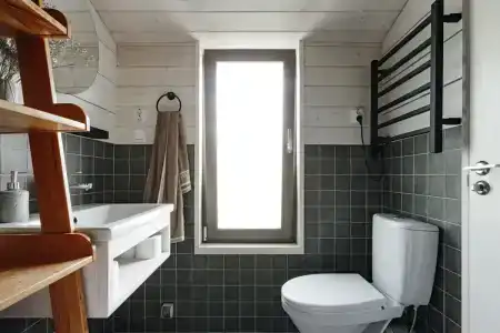 Дубль Дача - 5