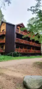 Доброе утро - 25