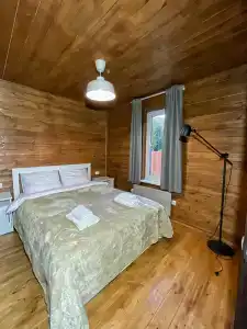 Alan House - 36